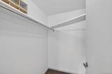30675 Sun Creek Drive - Photo 16
