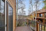 30675 Sun Creek Drive - Photo 17