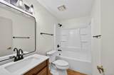 30675 Sun Creek Drive - Photo 18