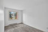 30675 Sun Creek Drive - Photo 19