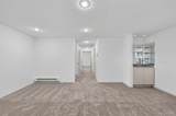 30675 Sun Creek Drive - Photo 22