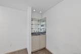 30675 Sun Creek Drive - Photo 23