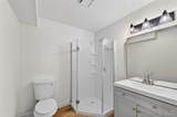 30675 Sun Creek Drive - Photo 24