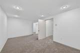 30675 Sun Creek Drive - Photo 25