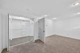30675 Sun Creek Drive - Photo 26