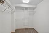 30675 Sun Creek Drive - Photo 27
