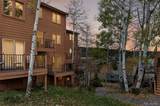 30675 Sun Creek Drive - Photo 29