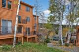 30675 Sun Creek Drive - Photo 30