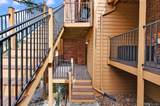 30675 Sun Creek Drive - Photo 4