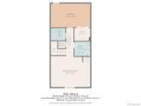 30675 Sun Creek Drive - Photo 31