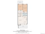 30675 Sun Creek Drive - Photo 32