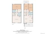30675 Sun Creek Drive - Photo 33