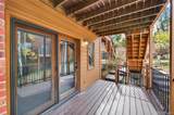 30675 Sun Creek Drive - Photo 5