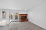 30675 Sun Creek Drive - Photo 6