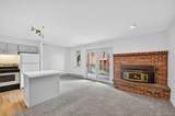 30675 Sun Creek Drive - Photo 7