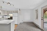 30675 Sun Creek Drive - Photo 9