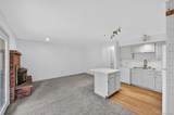 30675 Sun Creek Drive - Photo 10