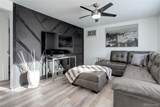 3113 Jefferson Avenue - Photo 2
