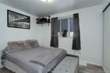 3113 Jefferson Avenue - Photo 11