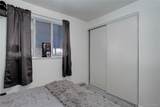 3113 Jefferson Avenue - Photo 12