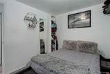 3113 Jefferson Avenue - Photo 14
