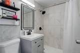 3113 Jefferson Avenue - Photo 15