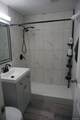 3113 Jefferson Avenue - Photo 16