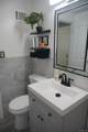 3113 Jefferson Avenue - Photo 17