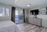 3113 Jefferson Avenue - Photo 19