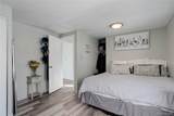 3113 Jefferson Avenue - Photo 20