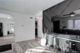 3113 Jefferson Avenue - Photo 3