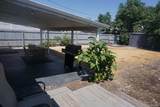 3113 Jefferson Avenue - Photo 23