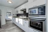 3113 Jefferson Avenue - Photo 4