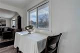 3113 Jefferson Avenue - Photo 5