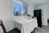 3113 Jefferson Avenue - Photo 6