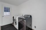 3113 Jefferson Avenue - Photo 7