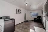 3113 Jefferson Avenue - Photo 8