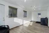 3113 Jefferson Avenue - Photo 9