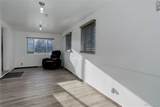 3113 Jefferson Avenue - Photo 10