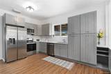 3800 Umatilla Street - Photo 11