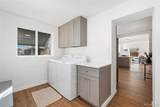 3800 Umatilla Street - Photo 12