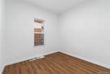 3800 Umatilla Street - Photo 14