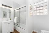 3800 Umatilla Street - Photo 15
