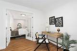 3800 Umatilla Street - Photo 16