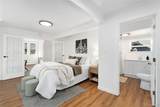 3800 Umatilla Street - Photo 18