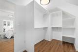 3800 Umatilla Street - Photo 19
