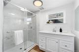 3800 Umatilla Street - Photo 20