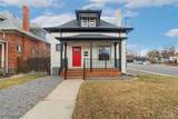 3800 Umatilla Street - Photo 3