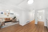 3800 Umatilla Street - Photo 21
