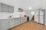 3800 Umatilla Street - Photo 22